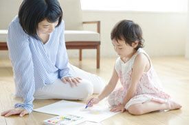 競売解決後のイメージ