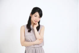 任意売却の事例（離婚前）2