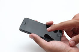 任意売却の事例（離婚後）2