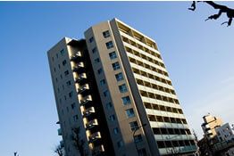 任意売却の事例（離婚後）3