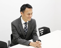 一棟収益物件元販売員インタビュー