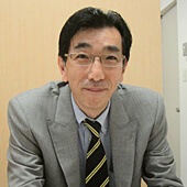 佐藤幸雄