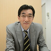 佐藤幸雄